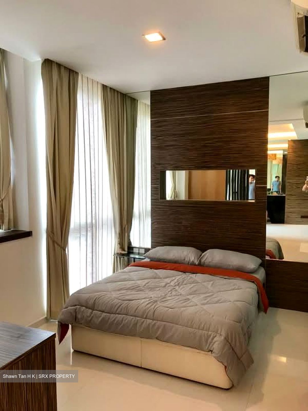 Mill Point (D10), Apartment #566472351